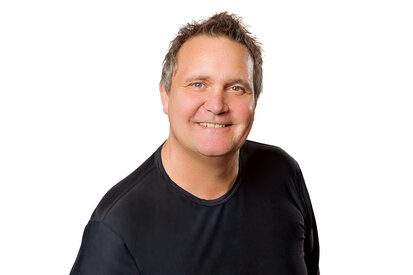 Rolf Schandelmeyer
