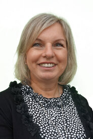 Petra Lai