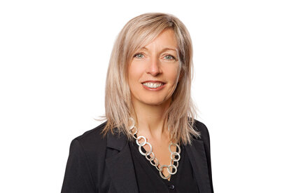 Sabine Schandelmeyer