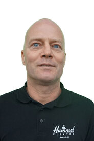 Rainer Heidrich