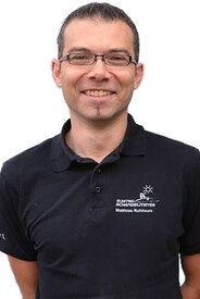 Matthias Ruhbaum