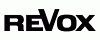 Revox